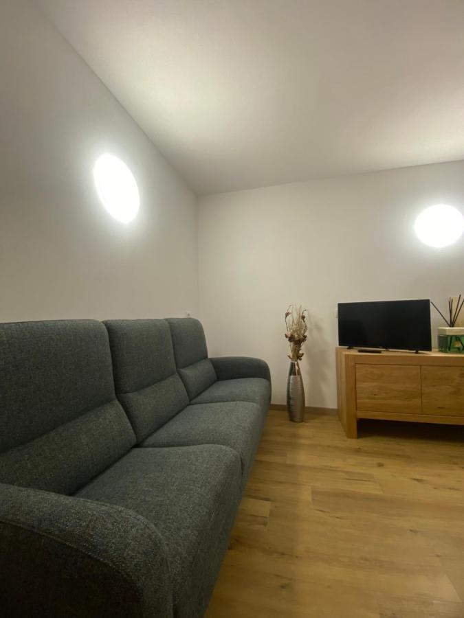 Chalet Relax Molveno E Andalo Dolomitiヴィラ エクステリア 写真